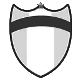 CALCIO MONTORFANO B