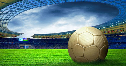 12' Giornata allungo Albiolo