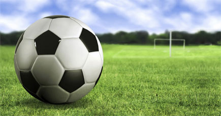 Play Off
