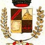 Calcio Montorfano