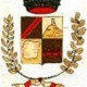 Calcio Montorfano