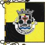 Pol. Grandola