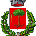 Team Paranga 2011