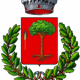 Team Paranga 2011