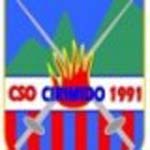 C.S.O Cirimido