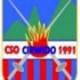C.S.O Cirimido