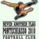 Pontechiasso 2010