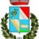 G.S. Garzeno