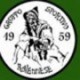 G.S. Rovennese