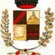 Montorfano "A"