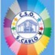 C.S.O. S. Carlo "A"
