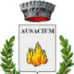 Ossuccio Team
