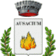 Ossuccio Team