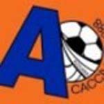 Pol. Azzurra "A"