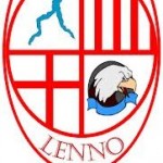 A.S.D. Lenno "A"