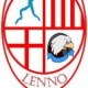 A.S.D. Lenno "A"